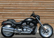 Harley-Davidson VRSC V-Rod